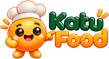 KatuFood