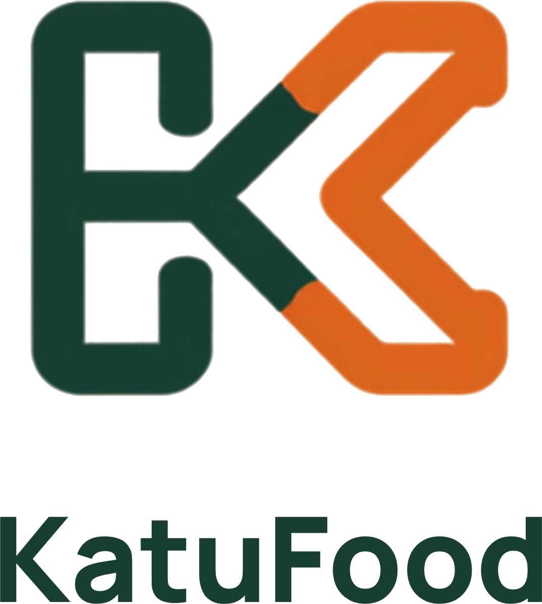 KatuFood